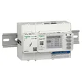 Produktbild: Schneider Electric EM3750 Zähler, LVCT, METSEEM3570 Elektrizitätszähler
