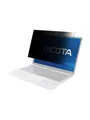 Produktbild: Dicota - notebook privacy filter - landscape