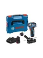 Produktbild: Bosch Professional GSR 12V-35 FC Professional