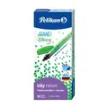 Produktbild: Pelikan Tintenschreiber Inky 273 Neon, gruen