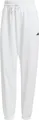 Produktbild: Hosen Adidas JD9923