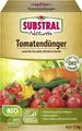 Produktbild: Naturen Bio Tomatendünger 1,7 kg