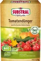 Produktbild: SUBSTRAL® Naturen®  Tomatendünger 1,7  kg für bis zu 48 Pflanzen