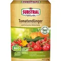 Produktbild: Naturen Bio Tomatendünger 1,7 kg Gemüsedünger