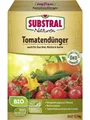 Produktbild: Substral Blumendünger Naturen Bio Tomatendünger 1,7 kg, Bio