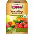 Produktbild: SUBSTRAL® Naturen® Tomatendünger Bio 1,7 kg