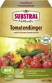 Produktbild: Naturen Bio Tomatendünger 1,7 kg  Gemüsedünger