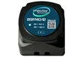 Produktbild: Impulse Innovation Batterie-Trennrelais Automatik Trennrelais, BSR140-12, 12V, 140A, (1-St)