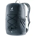 Produktbild: Deuter Gogo Tagesrucksack (Volumen 25 Liter/ Gewicht 0,57 kg) - STK - black