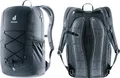 Produktbild: Deuter ProductName DE, Wandern, Schwarz, 570 g, 270 mm, 460 mm