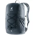Produktbild: Deuter Gogo 2025 Black