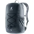 Produktbild: deuter Rucksack Gogo black
