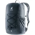 Produktbild: Deuter Gogo Rucksack Daypack black