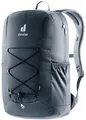 Produktbild: deuter Gogo Tagesrucksack (25 L)