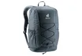 Produktbild: deuter Rucksack Deuter Rucksack GOGO 3813224