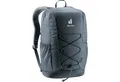 Produktbild: deuter Cityrucksack Rucksack Gogo