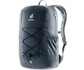 Produktbild: deuter Freizeitrucksack Gogo 28 Liter Lifestyle (1-tlg), Airstripes System