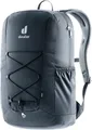 Produktbild: deuter Daypack Gogo black