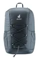 Produktbild: deuter Gogo Rucksack Wanderrucksack Sportrucksack Rucksack Black schwarz Neu