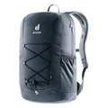 Produktbild: Plecak Deuter Gogo 3813224-7000 Plecak Deuter Gogo 3813224-7000 - N/A
