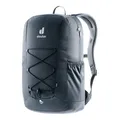 Produktbild: Deuter - Rucksack Gogo - black