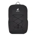 Produktbild: Deuter Gogo Rucksack 46cm #DEU-3813224 (black)