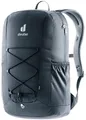 Produktbild: Deuter Gogo Tagesrucksack (Volumen 25 Liter/ Gewicht 0,57 kg)