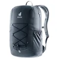 Produktbild: Deuter Gogo 25 - Rucksack 46 cm (black)