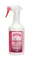 Produktbild: Zedan Mähnen-, Fell- und Schweifglanz, 750ml, für seidigen Glanz, optimale Kämmbarkeit und mehr Volumen