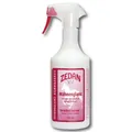 Produktbild: ZEDAN Mähnenglanz 750 ml Mähnenspray Striegel Mähnenstriegel Schweifpray Sham