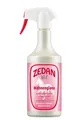 Produktbild: ZEDAN Mähnenglanz für seidigen Glanz und mehr Volumen 750 ml Sprühflasche