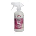 Produktbild: ZEDAN Mähnenglanz 750 ml