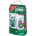 Produktbild: Gut & Günstig Katzenstreu Klumpstreu 10kg