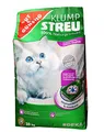 Produktbild: Gut & Günstig Katzenstreu Klumpstreu 100% Naturprodukt