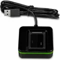 Produktbild: 2N Fingerabdruckleser Extern (USB) (Fingerabdruck) (9137423E)