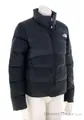 Produktbild: The North Face Saikuru Damen Jacke-Schwarz-XS