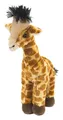 Produktbild: Wild Republic 10836 Giraffe 20 cm Kuscheltier Plüschtier