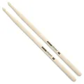 Produktbild: Rohema Classic 5A Sticks Weißbuche Light Rock