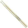 Produktbild: Rohema Drumsticks Classic LR5A Light Rock Weißbuche unlackiert | Neu