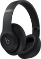 Produktbild: Beats by Dr. Dre Studio Pro black