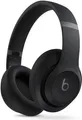 Produktbild: APPLE BEATS STUDIO PRO WIRELESS BLACK (MQTP3ZM/A)
