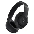 Produktbild: Beats Studio Pro Wireless Over-Ear Kopfhörer schwarz
