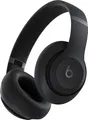 Produktbild: Beats Studio Pro Kopfhörer Active Noise Cancelling Bluetooth 5.3 schwarz B-WARE