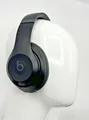 Produktbild: Apple Beats Studio3 Bluetooth Kopfhörer - Mattschwarz Neuwertig
