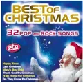 Produktbild: Hörbuch Best Of Christmas
