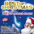 Produktbild: Best of Christmas (Last Christmas ; Happy Christmas ; Than... | CD | Zustand gut