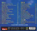 Produktbild: White Christmas All-Stars: White Christmas All-Stars: Best Of Christmas -   - (