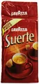 Produktbild: Lavazza SUERTE 250g Espresso gemahlen