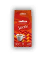 Produktbild: LAVAZZA Suerte 8 x  250g (= 2kg) Espresso gemahlen 18,99€/kg