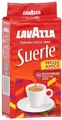 Produktbild: Suerte gemahlener Kaffee 250g - Lavazza